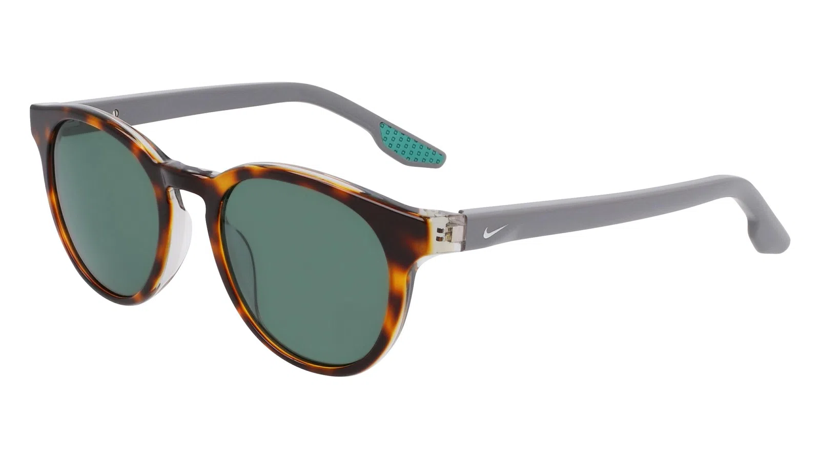 Nike ECLIPSE DAWN EV24046 Sunglasses - view 3